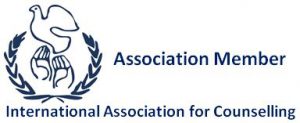 IAC