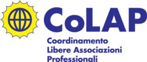 CoLAP