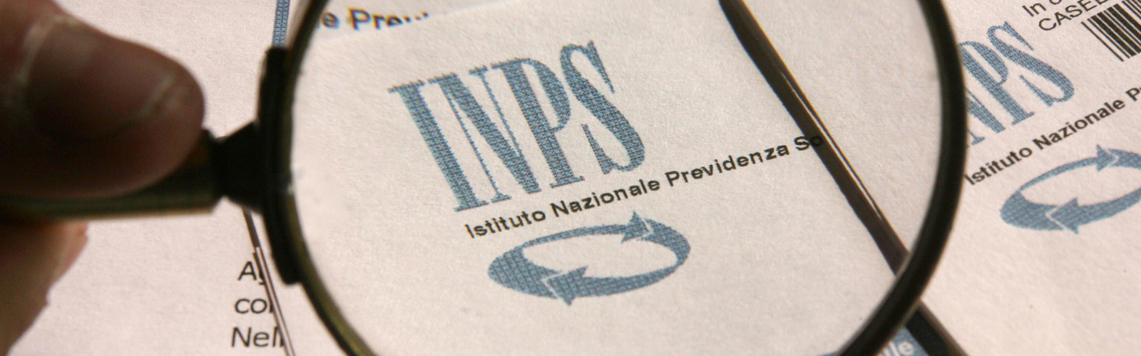 Inps