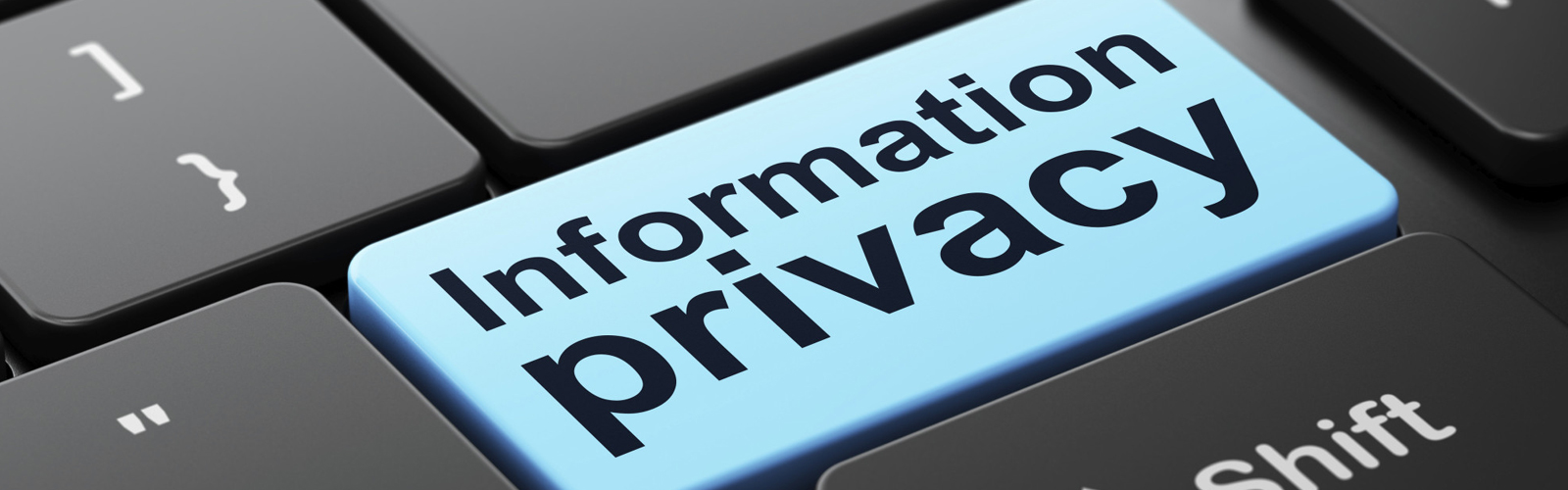 Counselor A Prova Di Gdpr Federcounseling