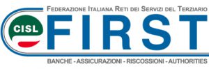 FIRST-CISL